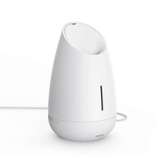 Máy Xông Tinh Dầu MiPow (USA) Vaso 2.0 Aroma Diffuser