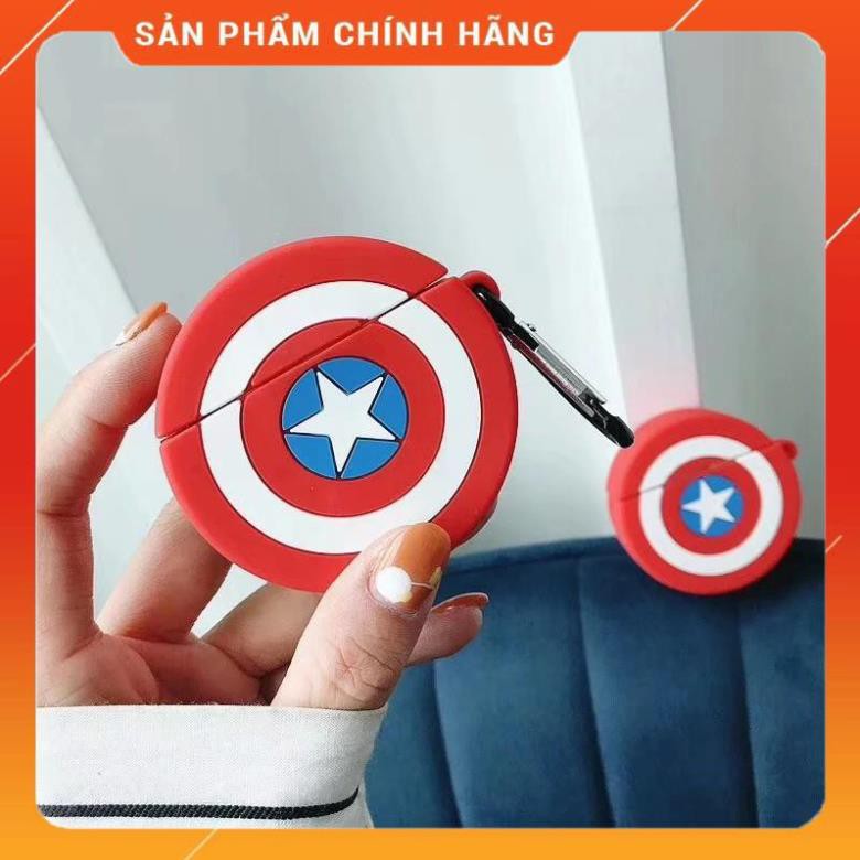 Tai nghe bluetooth Apple Airpods 1