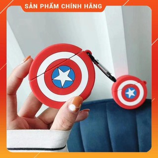 Tai nghe bluetooth Apple Airpods 1
