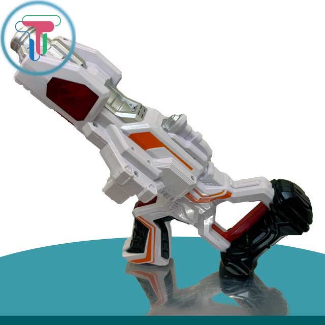 Đồ Chơi Siêu Nhân Chòm Sao Ngân Hà