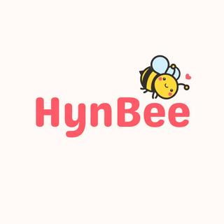 HynBee
