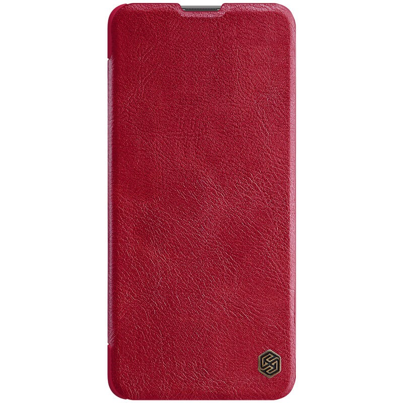 Bao Da Nillkin QIN Cho Samsung M51