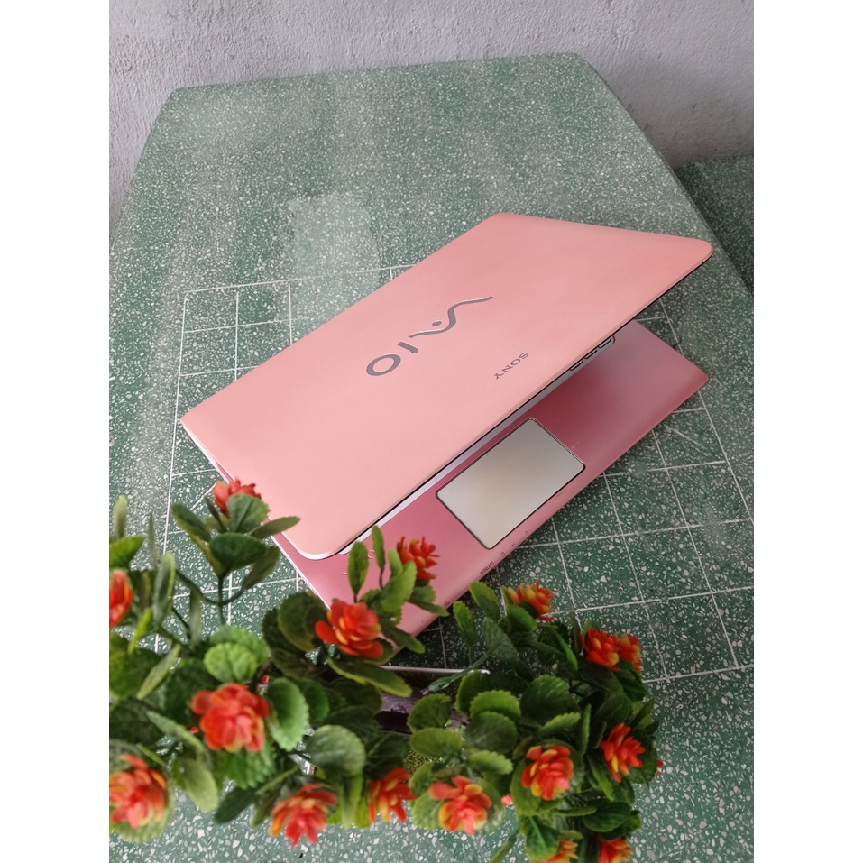 Laptop Đời Cao I3 I5 Thế Hệ 2, 3, 4 / Ổ Cứng SSD / Ram 4gb - 8gb / Pin ~2h / Màn Hình 14 - 15.6in