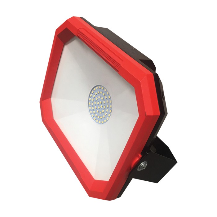 Đèn LED Trồng Cây và Quang Hợp Cho Cây Trong Nhà, Đủ Phổ Như Ánh Sáng Tự Nhiên, Chính Hãng Rạng Đông, Bảo Hành 2 Năm.