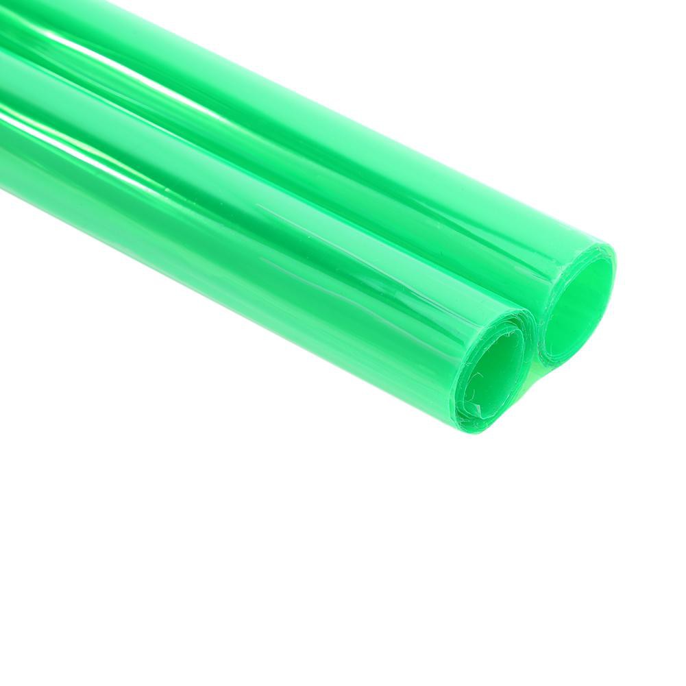 Màng phim dán đèn pha chống sương mù cho xe hơi cozysa