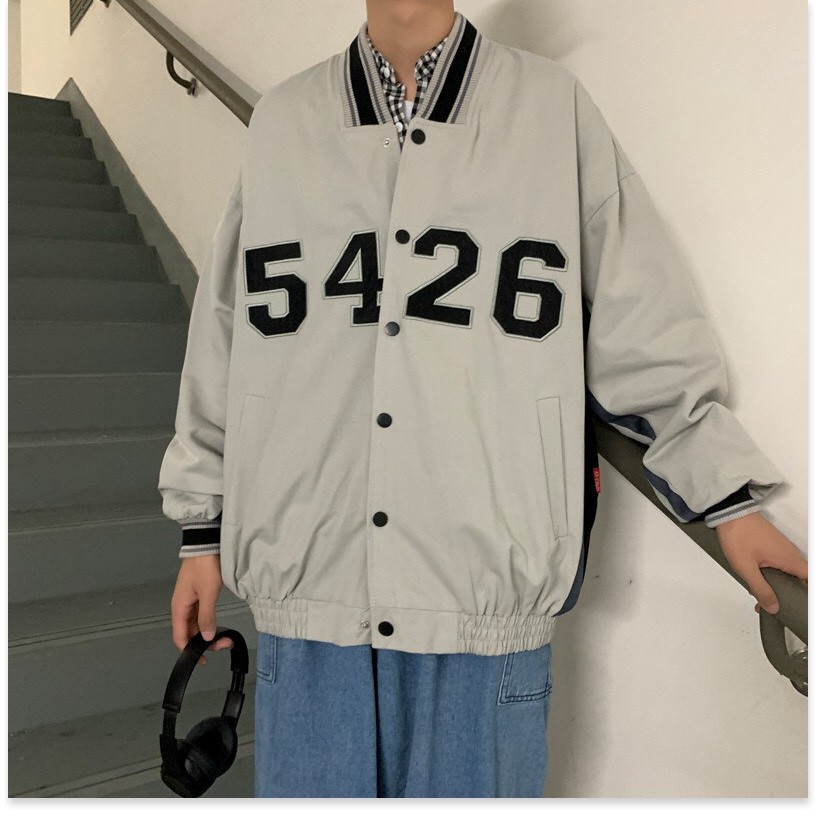 ÁO KHOÁC DÙ NAM NỮ,HỌA TIẾT SIÊU NGẦU,NHIỀU MÀU XINH XẮN THỜI TRANG MỚI KME