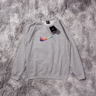 Áo Hoodie Nike C09169