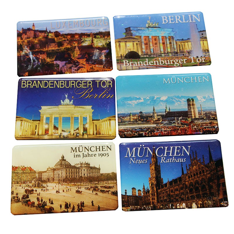 Tấm nam châm dẻo làm giáo cụ học tập, cao su từ tính