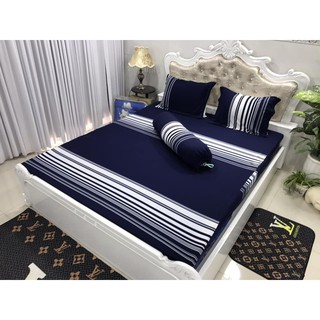 grap thun lạnh cao cấp 1.6m