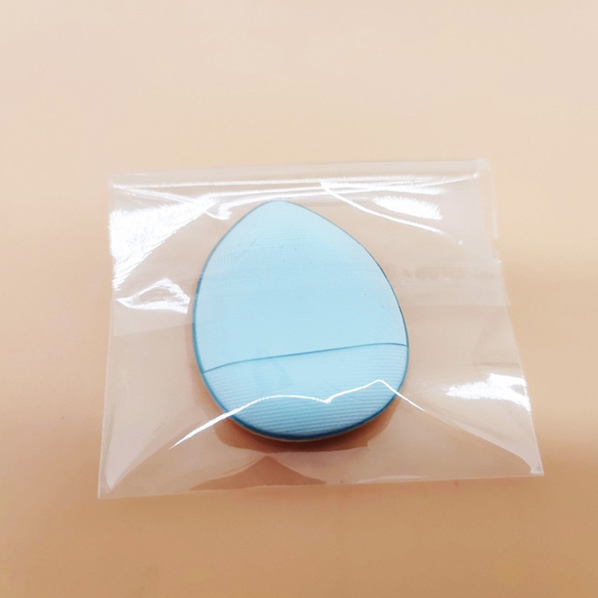 Mút trang điểm phấn nền che khuyết điểm mini chất lượng