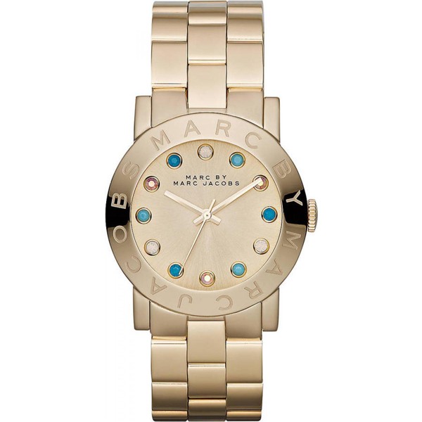 Đồng Hồ nữ Marc Jacobs MBM3215