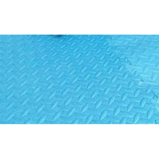 Xốp trải sàn vân khế siêu dày siêu lớn 60*60*1.2 cm