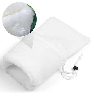 Túi Lọc 20x45cm Cho Bể Cá