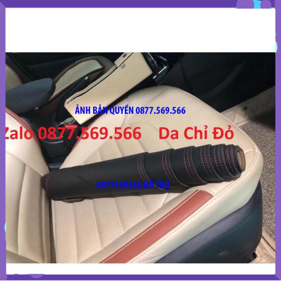 THAM TAPLO DA VÂN GỖ HUYNDAI GETZ THẢM TRẢI LÓT TAPLO CAO CẤP 3 LỚP CHỐNG TRƯỢT CHỊU NHIỆT XE HƠI BAO HÀI LÒNG