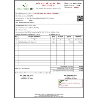 Cà Phê Xanh kháng mỡ ( chính hãng)