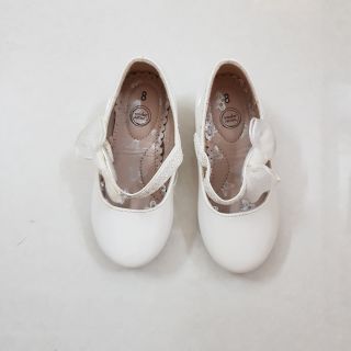 Búp bê xuất khẩu cho bé