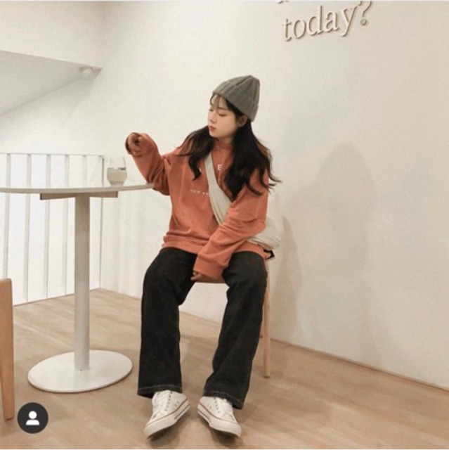 #Q951CS quần jeans ống suông | BigBuy360 - bigbuy360.vn