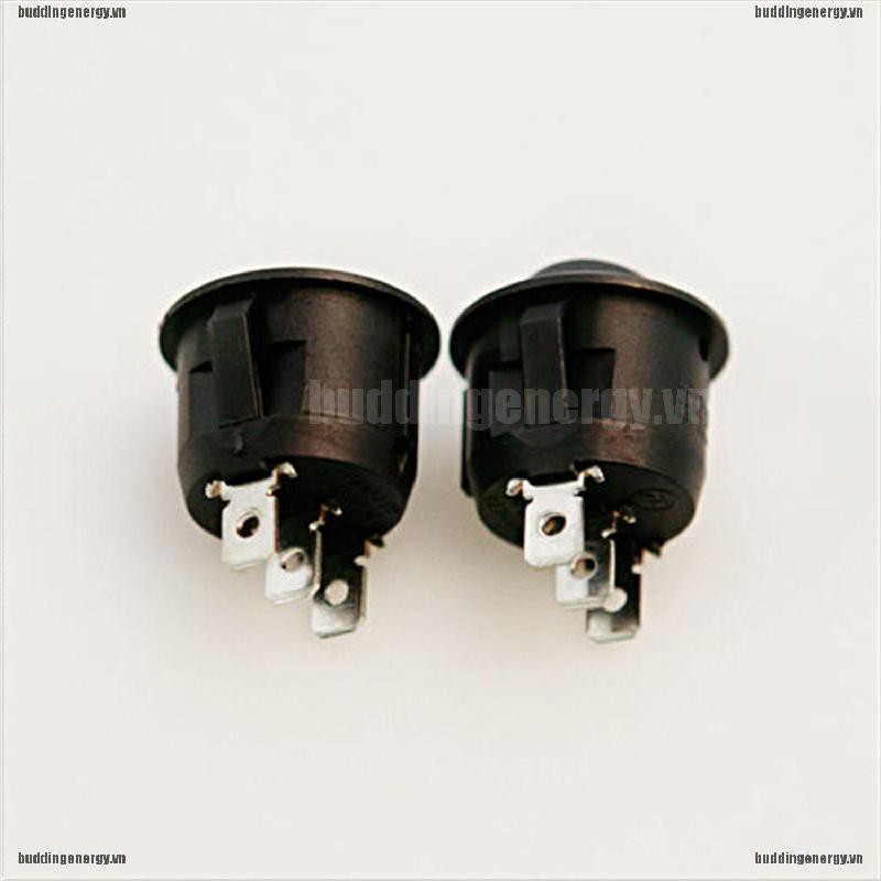 Bộ 1 Chiếc Máy Quay Mini 3-Pin