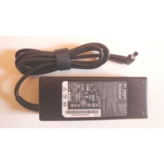 Sac Laptop Lenovo 20V - 3.25A, 65W, Đầu Thường