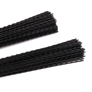 Set 2 cọ nylon đánh trống Cajon
