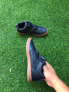 Giày Camper chính hãng size 36 ( đã bán hết )