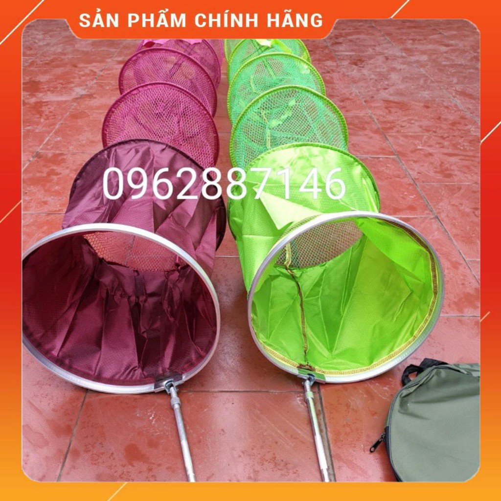 🌟💧🌟💧 rọng đựng cá catbon 33cm x 1m7 cao cấp 🌟💧xx1
