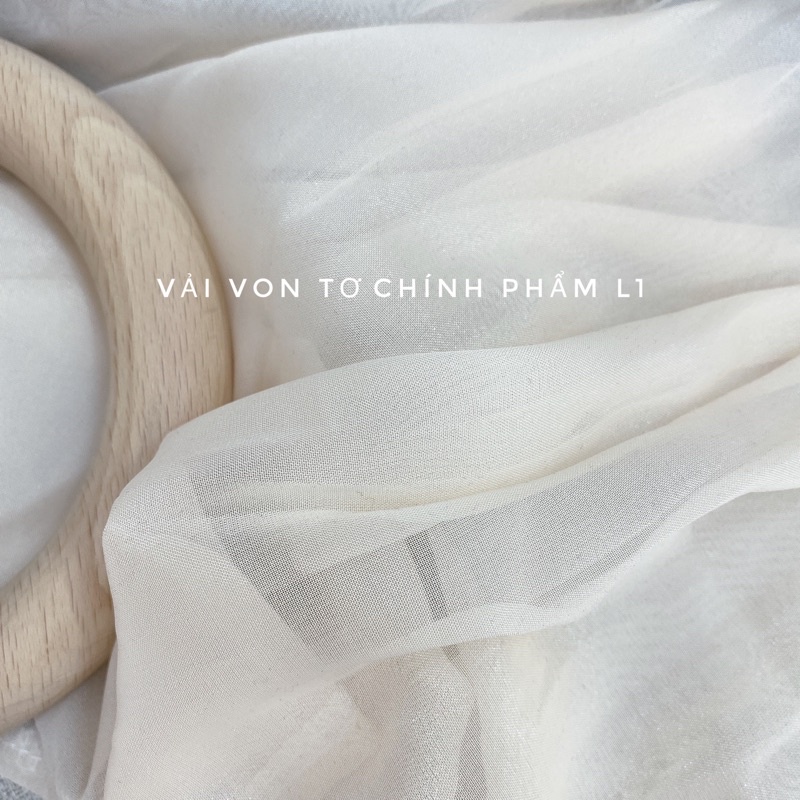 Áo Babydoll Len Tăm phối Ren