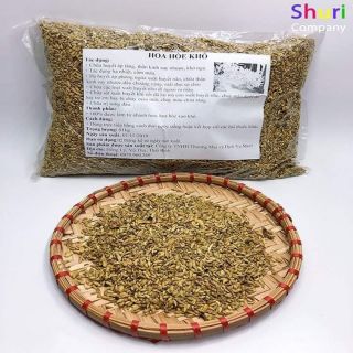 Cây giống hoa hè