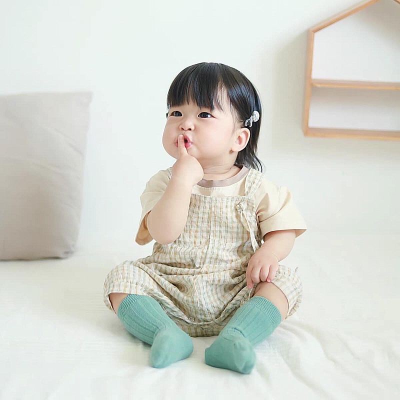 [Ảnh thật] SÉT YẾM 3 CHI TIẾT GỒN YẾM ÁO THUN VÀ MŨ [LOẠI 1]THÍCH HỢP CHO BÉ CHỤP HÌNH THÔI NÔI HAY STUDIO