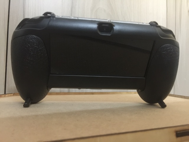 [VN] Tay cầm hand grip sony psv psvita ps vita 1000, 2000 | BigBuy360 - bigbuy360.vn