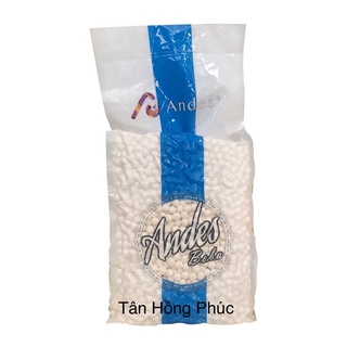 Trân châu trắng (tuyết) Đài Loan