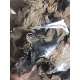 Nấm mèo 100g
