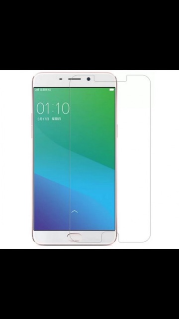 Combo: 2 Cường lực F1 ,A35 Chính hãng