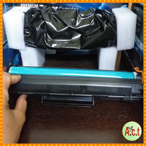 Hộp mực máy in Canon imageClass MF249dw , MF246dn , MF244dw , MF241D / Cartridge 83A/337