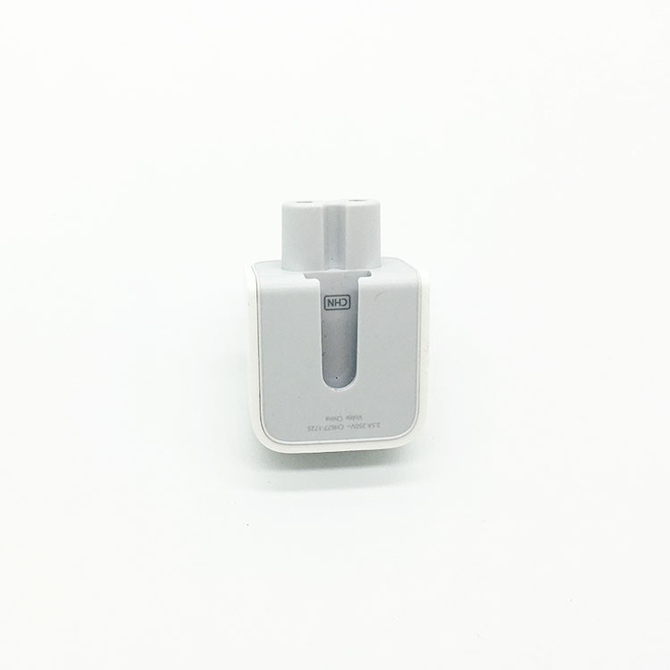 Đầu sạc chính hãng cho MACBOOK | BigBuy360 - bigbuy360.vn