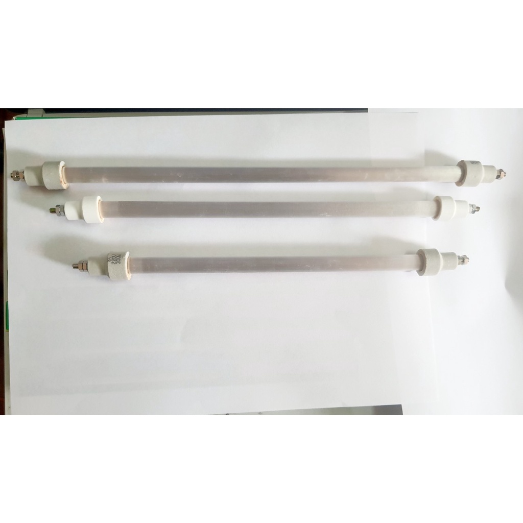 ]BÓNG SẤY SƯỞI DÀI 25cm 28cm 33cm