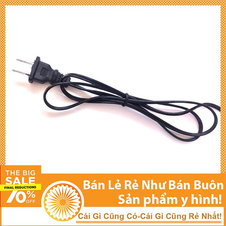 Tay Hàn Nhiệt SOLDERING IRON 220V - 40W