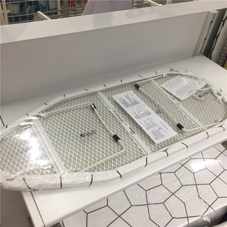 CẦU LÀ GẤP GỌN JALL IKEA
