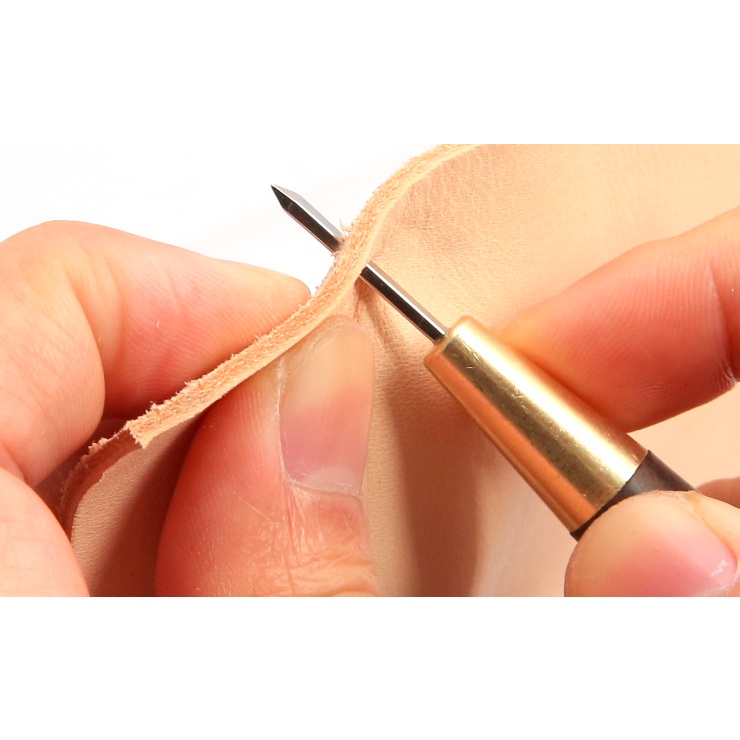 Dùi trám thủ công 3mm