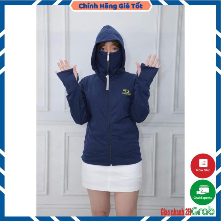 ÁO KHOÁC CHỐNG NẮNG_ÁO KHOÁC NAM, NỮ