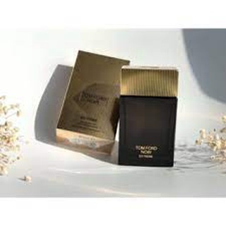 Nước hoa Tom Ford Noir Extreme EDP(100ml)