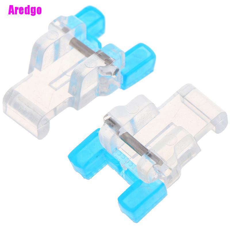 Chân Vịt Máy May Tại Nhà Tiện Dụng