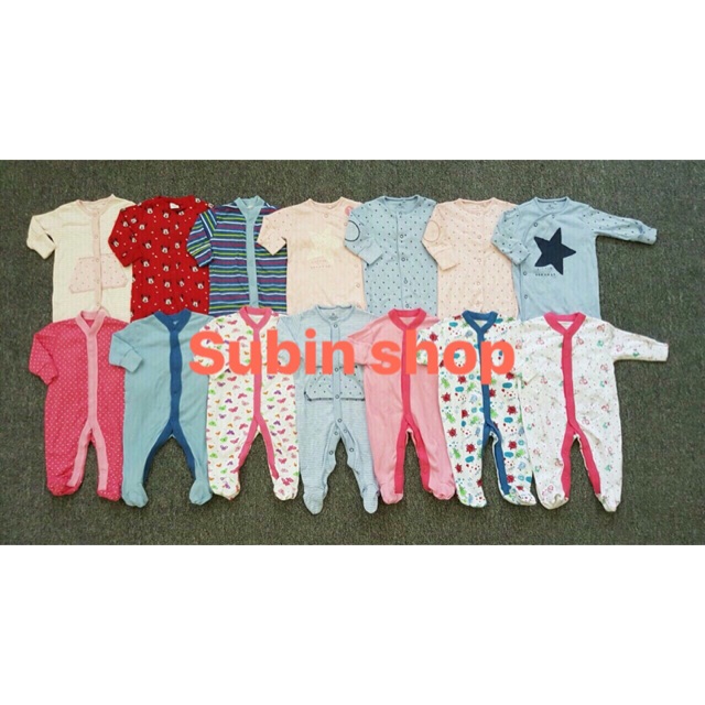 Set 2 bộ next xuất xịn