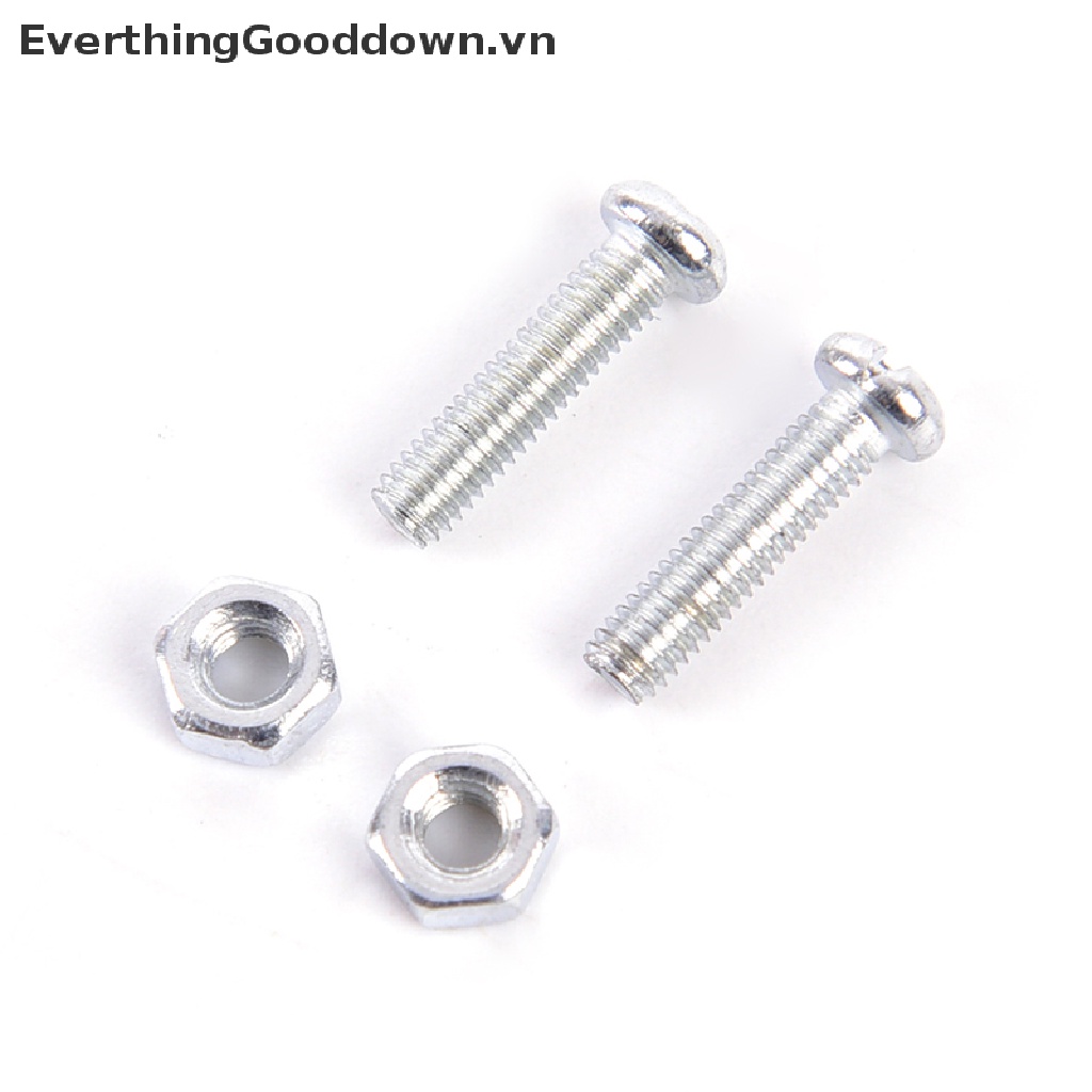 Đầu Thay Thế Cho Chai Rượu Thủy Tinh
