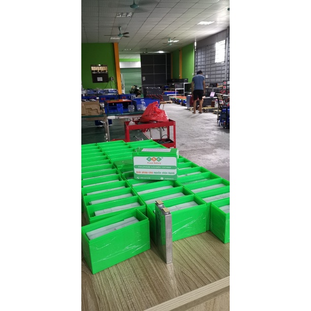 Bộ Pin lithium 12V14Ah