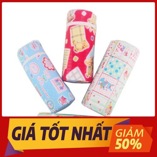 Bình Ủ Sữa Đơn Cổ Rộng Tiện lợi  ( Vừa Đa Số Các Loại Bình )