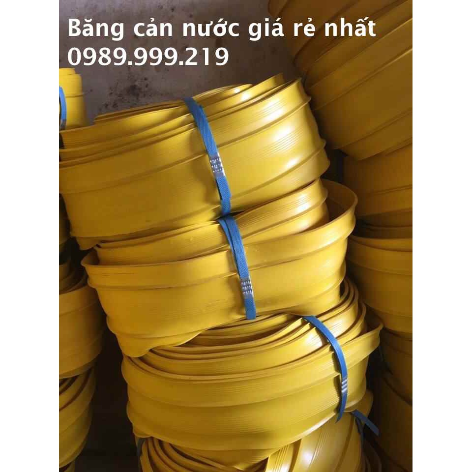 Băng cản nước v20-kho Bắc Nam-suncogroup việt nam