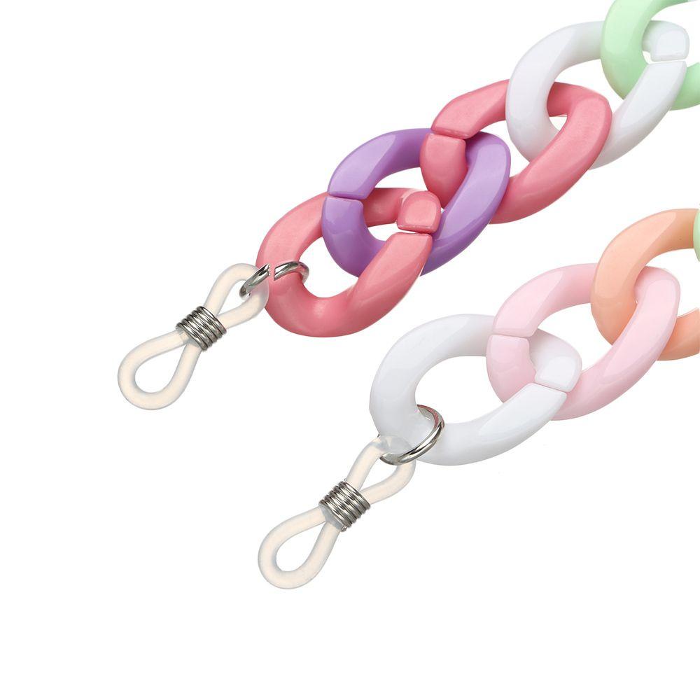 ESPO Dây Đeo Mắt Kính Thời Trang