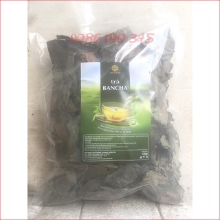 Trà bancha giúp thanh lọc cơ thể và làm đẹp da trên 3 năm 100gr