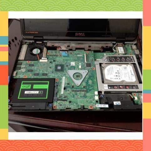 [Freeship - Giá Tốt] Khay Ổ Cứng Caddy Bay HDD SSD SATA -PC | BigBuy360 - bigbuy360.vn